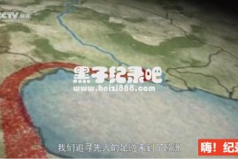 [人类旅程/奇妙的人类旅程][5集][央视译制][国语配音中文字幕]720P下载