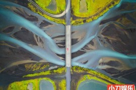 航拍人文纪录片《鸟瞰世界 The World from Above》第11季全14集 英语中字 纯净版 1080/MKV/16G百度网盘下载