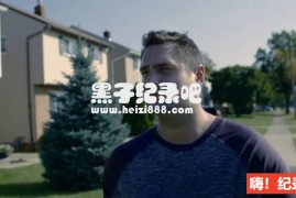 [世纪疑案：恐怖伊凡2019][Netflix纪录片][5集][原声配音中文字幕] 720P下载