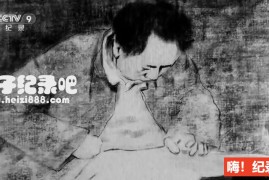 [淮海战役启示录 2019][央视纪录片][5集][国语配音中文字幕] 1080P纪录片下载