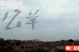 [公羊 2016][独立纪录电影][1集][国语配音中文字幕] 1080P纪录片下载