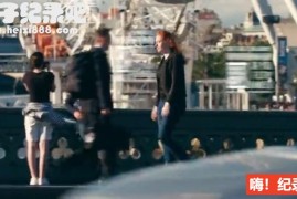 [数据的乐趣 The Joy of Data 2016][BBC纪录片][1集][原声配音中英双字] 1080P纪录片下载