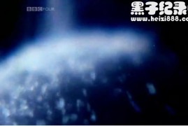 [化学史][历史频道纪录片][BBC纪录片][英语配音中文字幕]下载