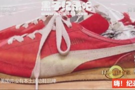 [不走寻常路的人·商业大咖][央视译制纪录片][5集][国语配音中文字幕]1080P纪录片下载