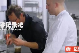 [北欧半岛游记 Scandimania 2014][CH4纪录片][3集][英语配音中英双字] 720P纪录片下载