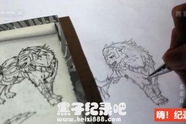 《零零后》全5集 国语配音中文字幕 1080P超清下载