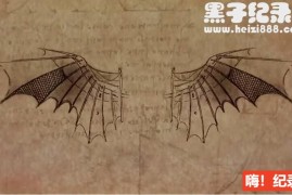 《极限飞跃：冒险的内涵》全1集 英语外挂中字 1080P蓝光超清下载