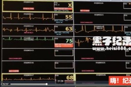 [人类面对大数据 2014][PBS纪录片][1集][原声配音中文字幕] 1080P下载