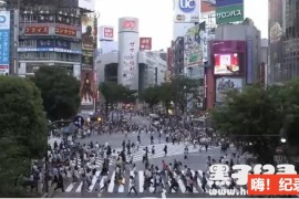 《日本未成年灰色调查》全1集 原声配音中英双字幕 720P高清下载