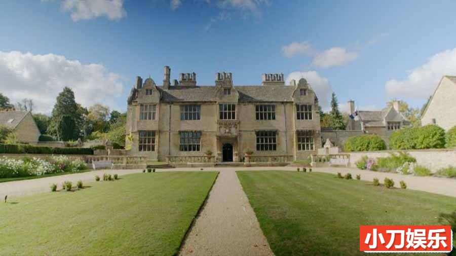 英国历史名城纪录片《英国最具历史感的城镇 Britains Most Historic Towns 2020》第2季全6集 英语中字 纪录片解说素材 1080//MKV/18G插图 英国历史名城纪录片《英国最具历史感的城镇 Britains Most Historic Towns 2020》第2季全6集 英语中字 纪录片解说素材 1080//MKV/18G插图