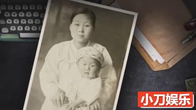 社会人文纪录片《皇牌大放送2020》合集 720P/1080i高清纪录片插图