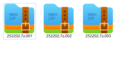 常见问题 e3d664aca59d73117dcc327c5ec63f78_AgAACvK-9lSMBs1ii2xAwbBnckS5KnKd_w=420&h=185.png