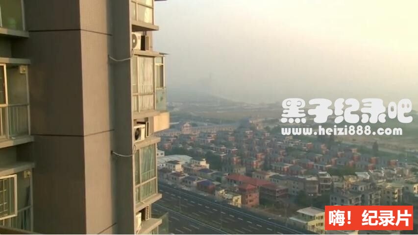 [中国剩女：一起来看看她们是如何被剩下的2017][豆瓣7.1][1集][国语中字] 1080P下载