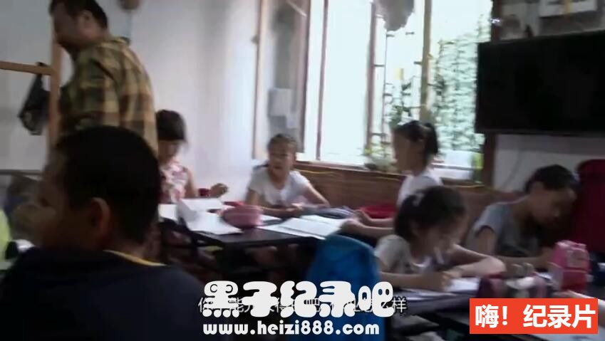 [公羊 2016][独立纪录电影][1集][国语配音中文字幕] 1080P纪录片下载