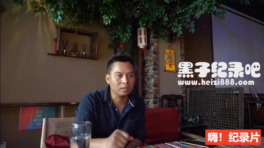 [人到中年1:山海间的前浪、中浪和后浪 2020][纪录电影][1集][国语配音] 1080P下载