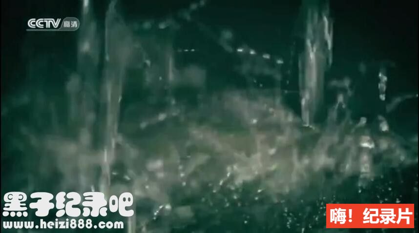 [绍兴：一座名城的2500年][央视纪录片][8集][国语配音中文字幕] 720P纪录片下载