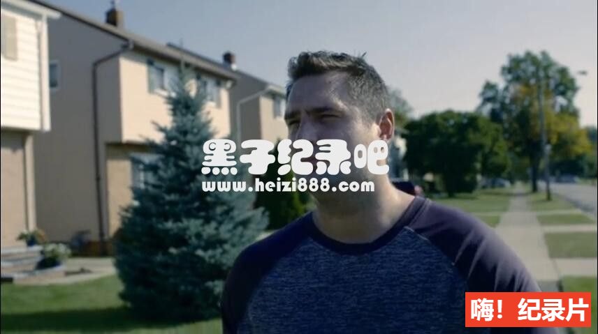 [世纪疑案：恐怖伊凡2019][Netflix纪录片][5集][原声配音中文字幕] 720P下载
