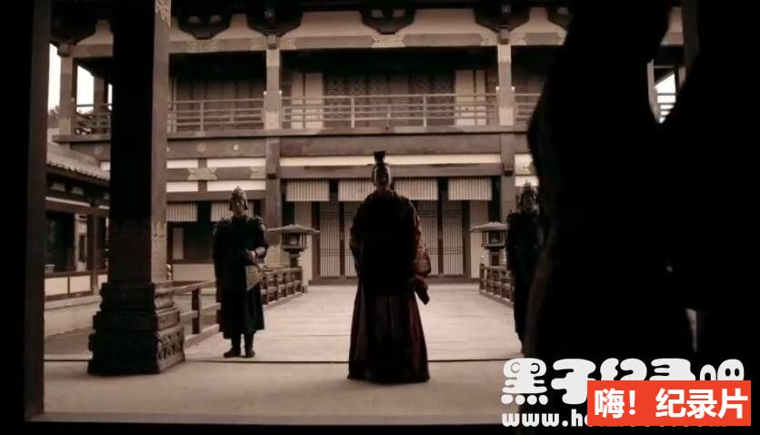 [历史那些事 2019][纪录片][全两季 16集][国语配音中文字幕] 1080P纪录片下载