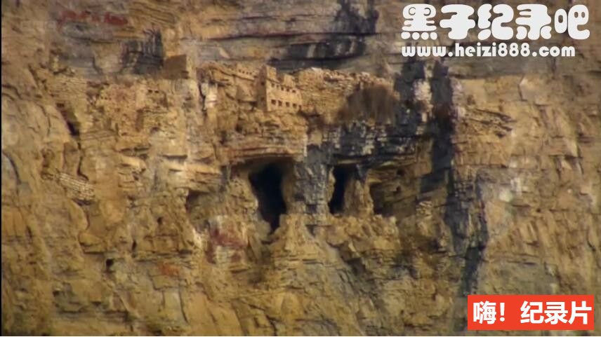 [南美遗失的帝国 2013][BBC纪录片][4集][原声配音中英双字] 720P纪录片下载