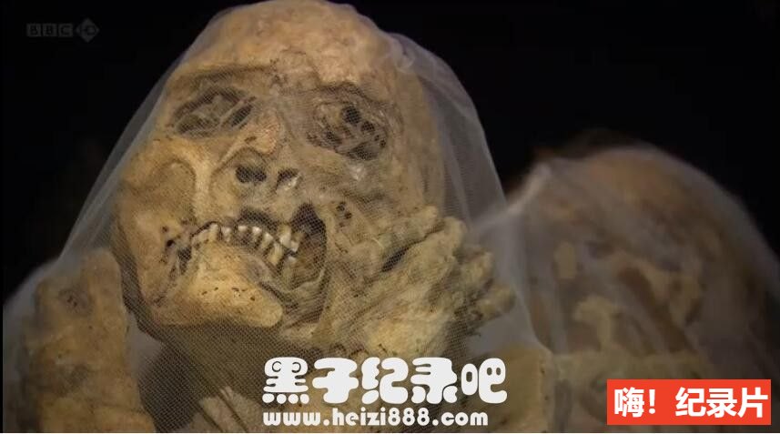 [南美遗失的帝国 2013][BBC纪录片][4集][原声配音中英双字] 720P纪录片下载