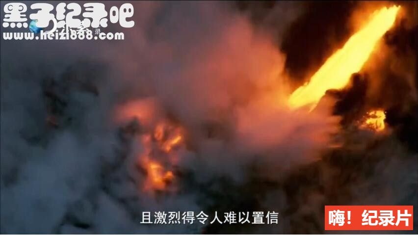 [绝对好奇][探索频道][两季 全31集][英语配音中文字幕]1080P纪录片下载