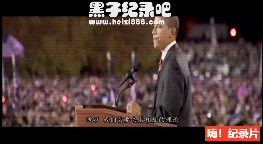 《坑爹：金融危机真相 2015》纪录片 原声配音中英双字幕 豆瓣8.9 720P下载