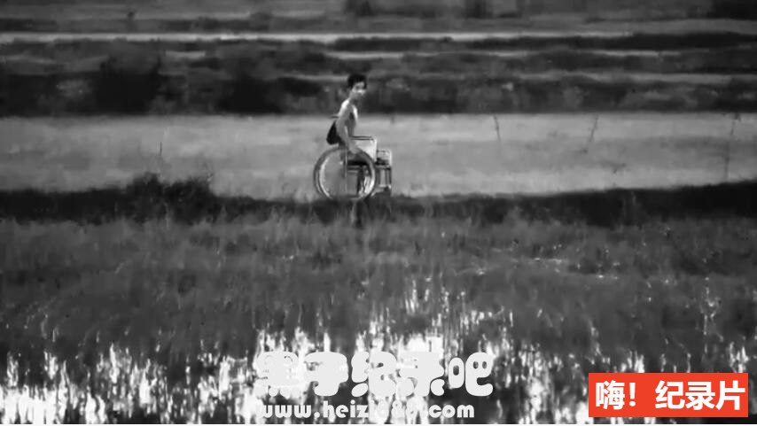 《即将到来的对华战争 2016》纪录片原声配音中英双字幕 1080P超清下载