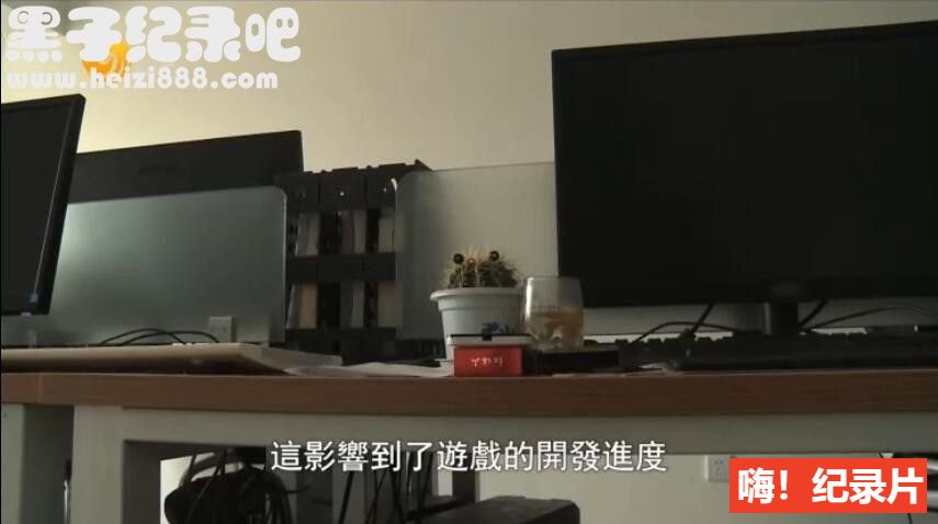 《彷徨路上：中国大学生就业调查 2014》全5集 国语配音中文字幕 720P高清下载