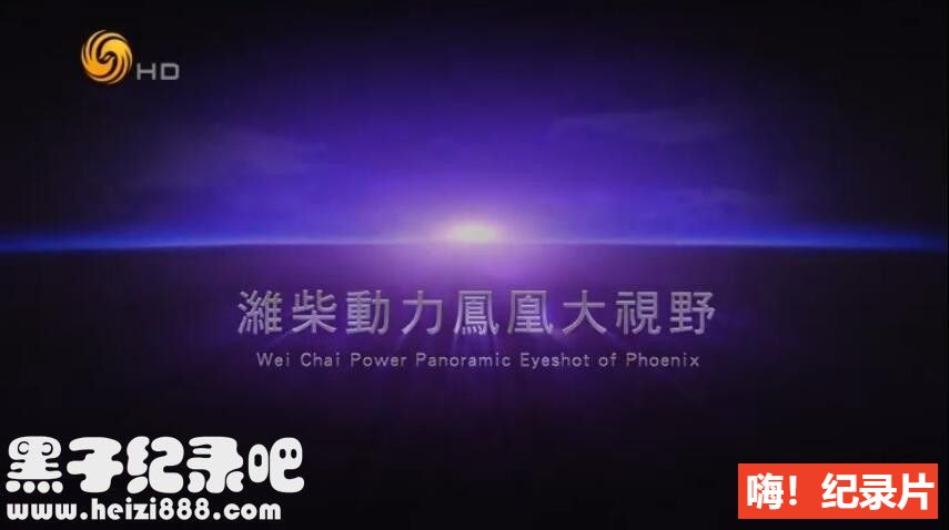 《彷徨路上：中国大学生就业调查 2014》全5集 国语配音中文字幕 720P高清下载