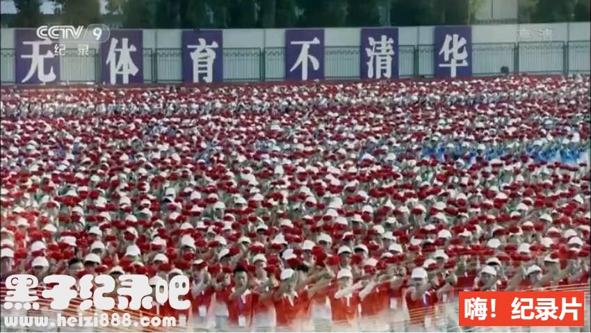 [盛典][4集][央视制作][国语配音中文字幕]1080P下载
