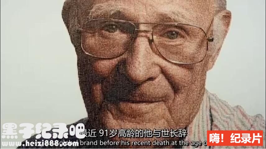 《宜家·家居帝国/宜家：组装帝国 Flatpack Empire》全3集 中英双字 720P高清下载