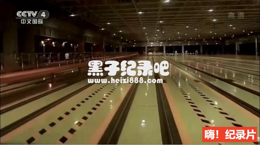 《中国城轨 2019》全5集 国语配音中文字幕 1080P超清下载