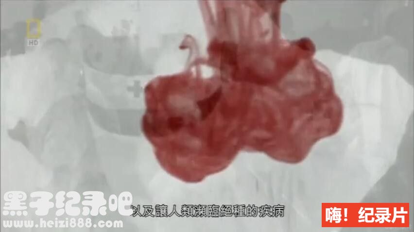 《详解十大灾难/世界十大灾难/追击十大天灾 》全1集 英语繁字 720P下载