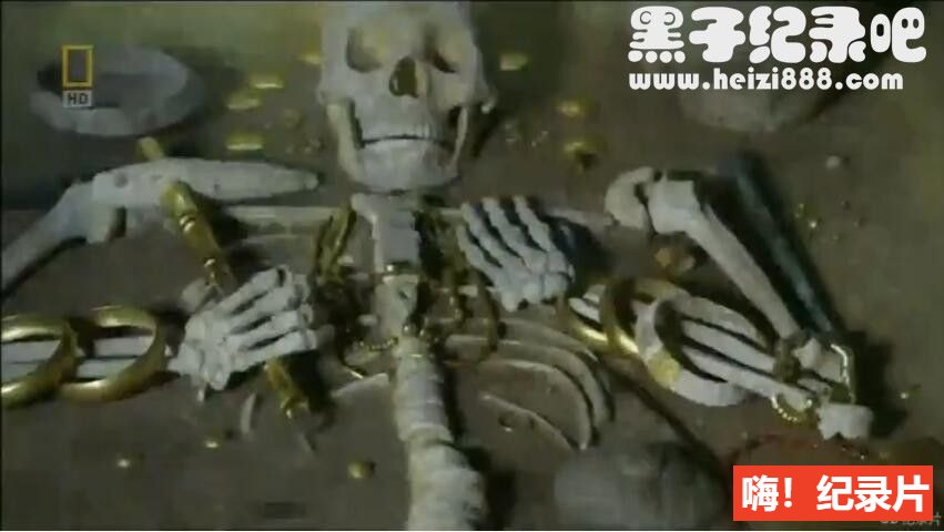 《详解十大灾难/世界十大灾难/追击十大天灾 》全1集 英语繁字 720P下载