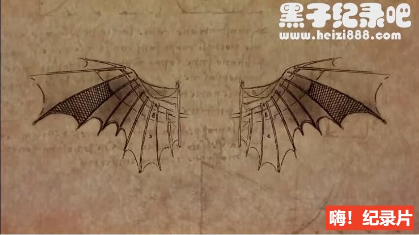 《极限飞跃：冒险的内涵》全1集 英语外挂中字 1080P蓝光超清下载